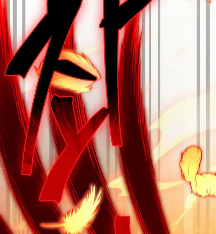 Sự Chuẩn Mực Của Ma Vương Chapter 23 - 110