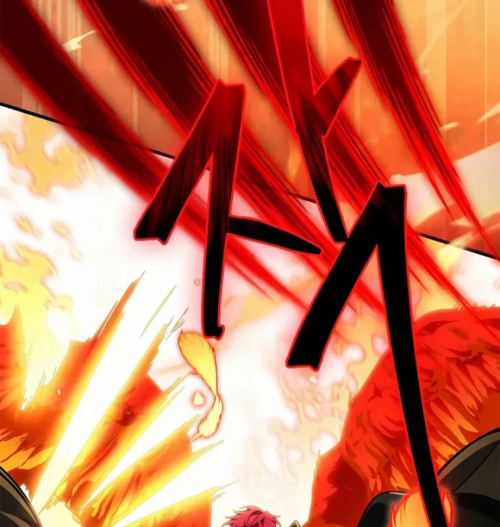 Sự Chuẩn Mực Của Ma Vương Chapter 23 - 111