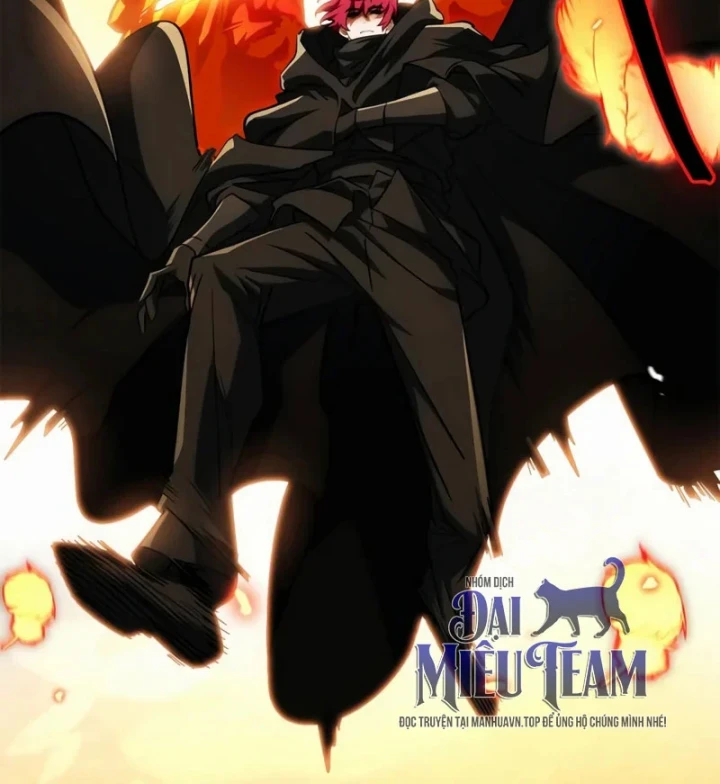 Sự Chuẩn Mực Của Ma Vương Chapter 23 - 112