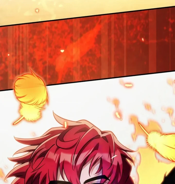 Sự Chuẩn Mực Của Ma Vương Chapter 23 - 113