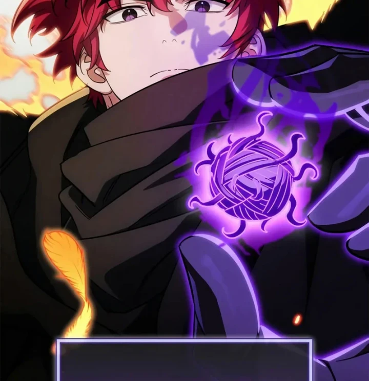 Sự Chuẩn Mực Của Ma Vương Chapter 23 - 114