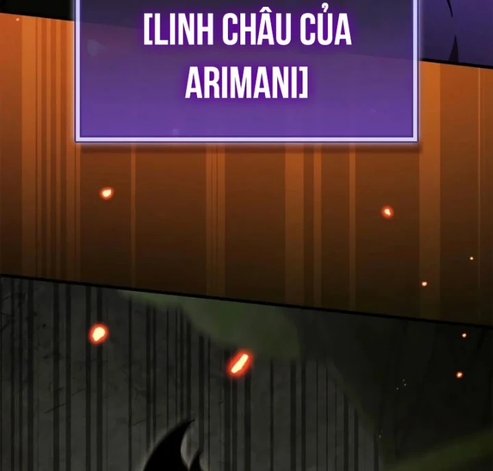 Sự Chuẩn Mực Của Ma Vương Chapter 23 - 115