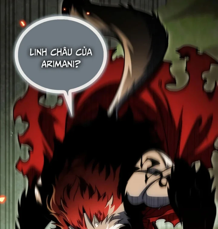 Sự Chuẩn Mực Của Ma Vương Chapter 23 - 116