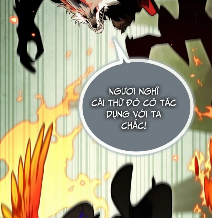 Sự Chuẩn Mực Của Ma Vương Chapter 23 - 117