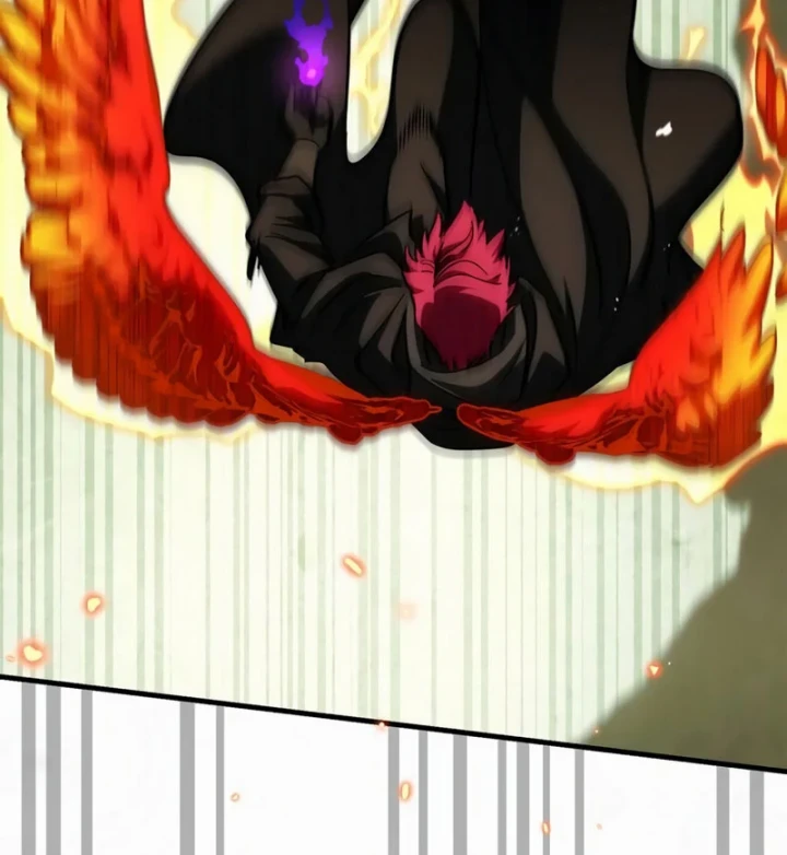 Sự Chuẩn Mực Của Ma Vương Chapter 23 - 118