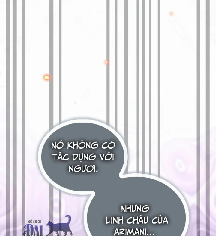 Sự Chuẩn Mực Của Ma Vương Chapter 23 - 119