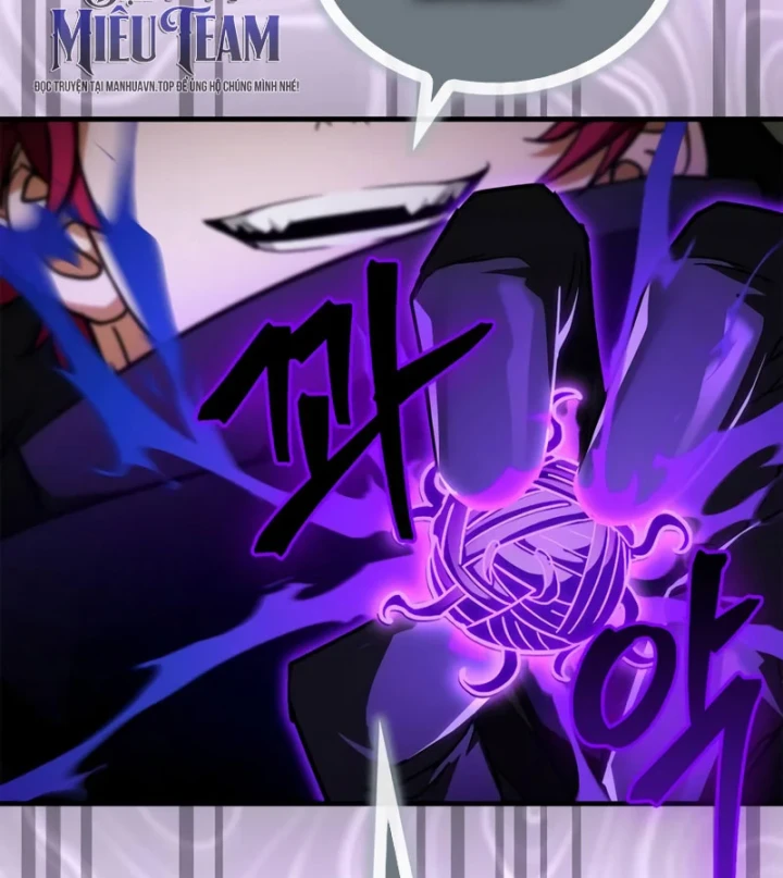 Sự Chuẩn Mực Của Ma Vương Chapter 23 - 120