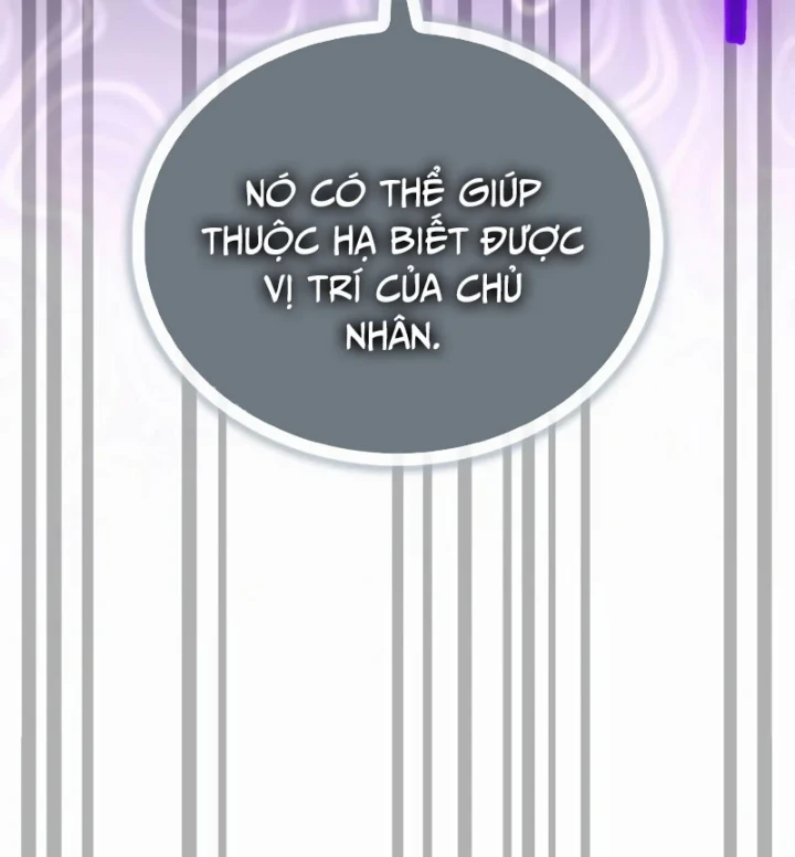 Sự Chuẩn Mực Của Ma Vương Chapter 23 - 121