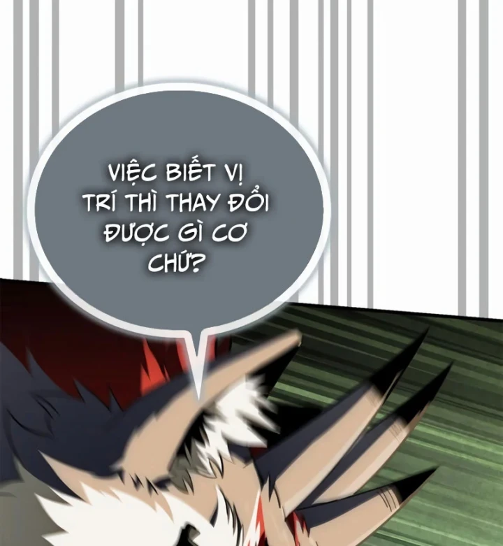 Sự Chuẩn Mực Của Ma Vương Chapter 23 - 122