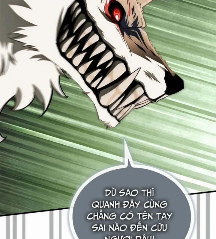 Sự Chuẩn Mực Của Ma Vương Chapter 23 - 123