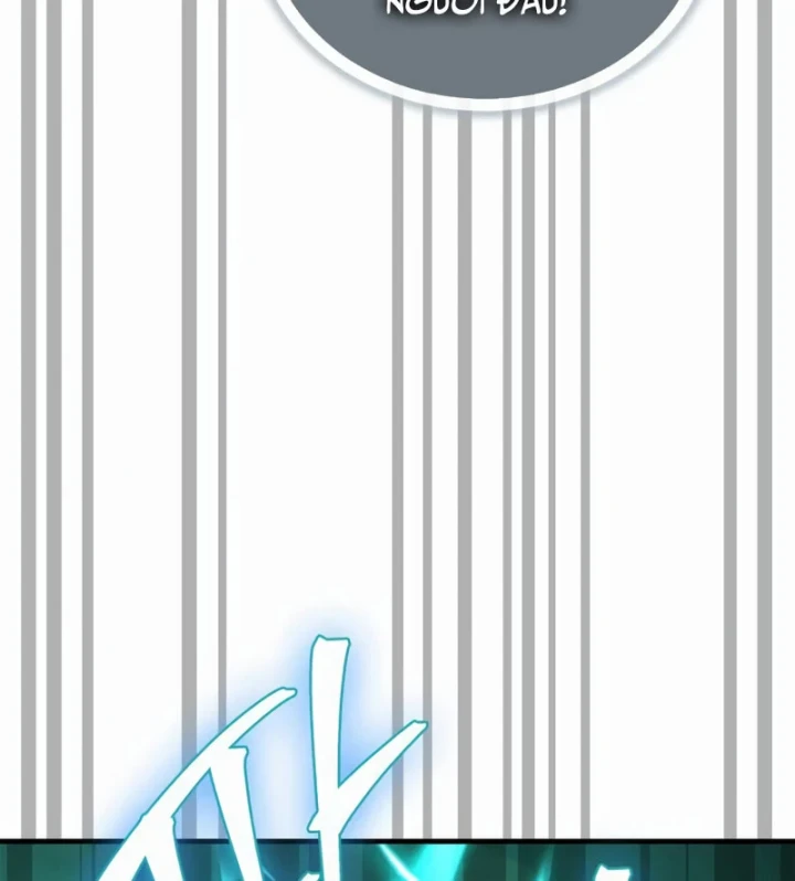 Sự Chuẩn Mực Của Ma Vương Chapter 23 - 124