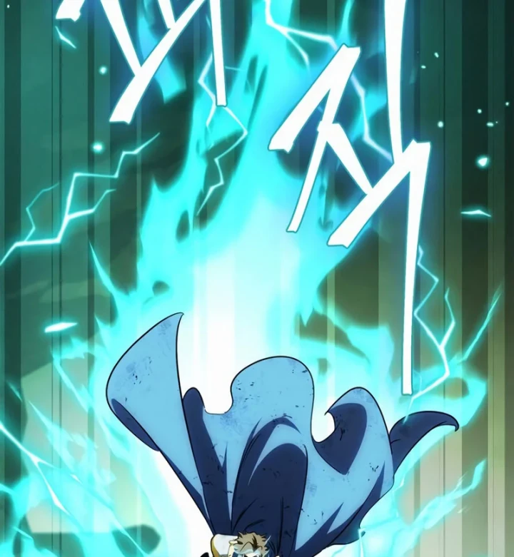 Sự Chuẩn Mực Của Ma Vương Chapter 23 - 125