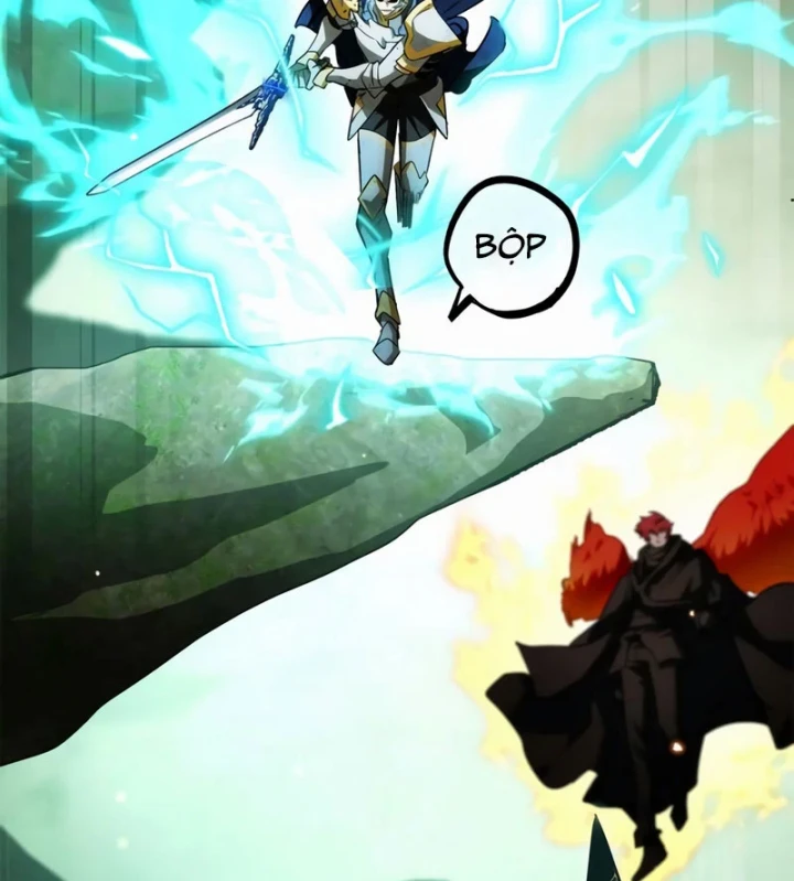 Sự Chuẩn Mực Của Ma Vương Chapter 23 - 126