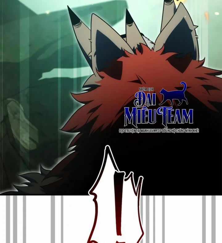 Sự Chuẩn Mực Của Ma Vương Chapter 23 - 127