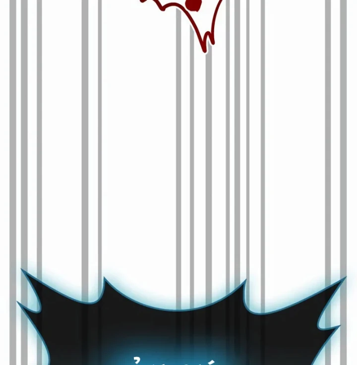 Sự Chuẩn Mực Của Ma Vương Chapter 23 - 128