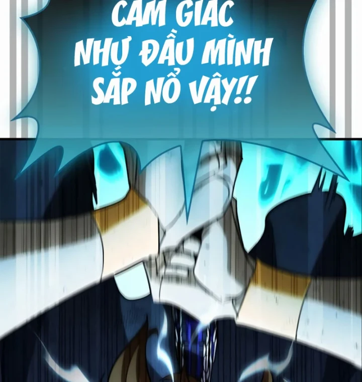 Sự Chuẩn Mực Của Ma Vương Chapter 23 - 129