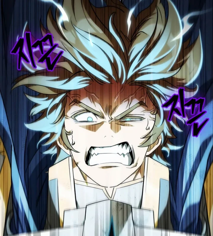 Sự Chuẩn Mực Của Ma Vương Chapter 23 - 130