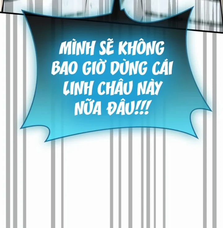 Sự Chuẩn Mực Của Ma Vương Chapter 23 - 131