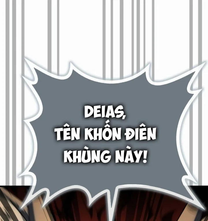 Sự Chuẩn Mực Của Ma Vương Chapter 23 - 132