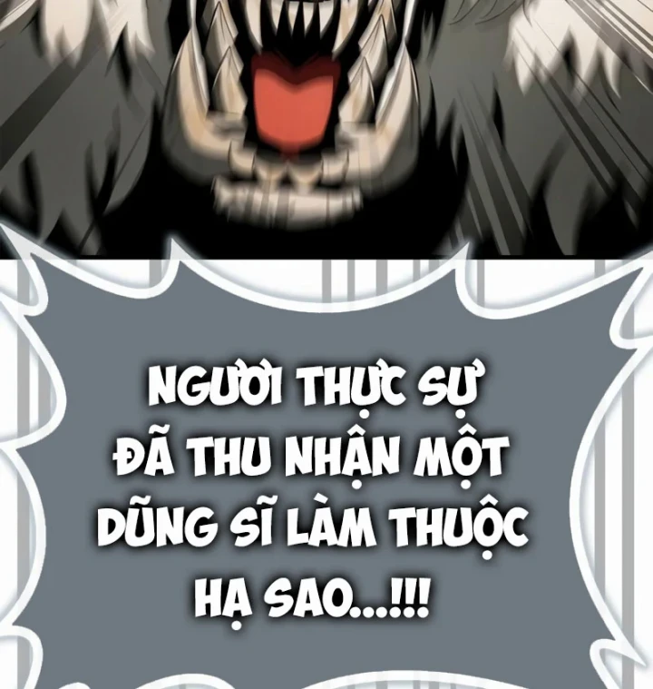 Sự Chuẩn Mực Của Ma Vương Chapter 23 - 134