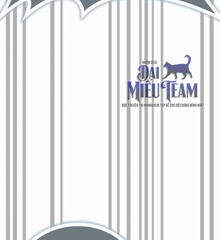 Sự Chuẩn Mực Của Ma Vương Chapter 23 - 135