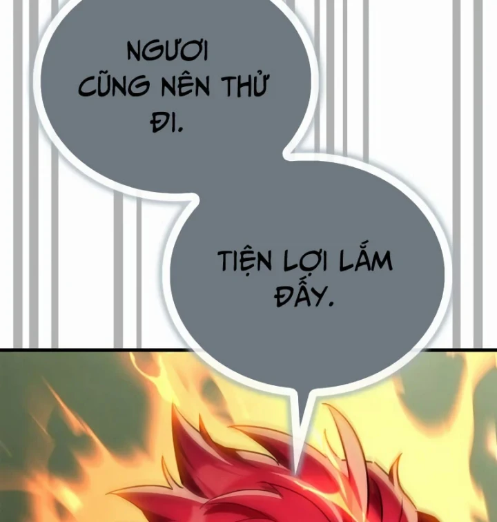 Sự Chuẩn Mực Của Ma Vương Chapter 23 - 136