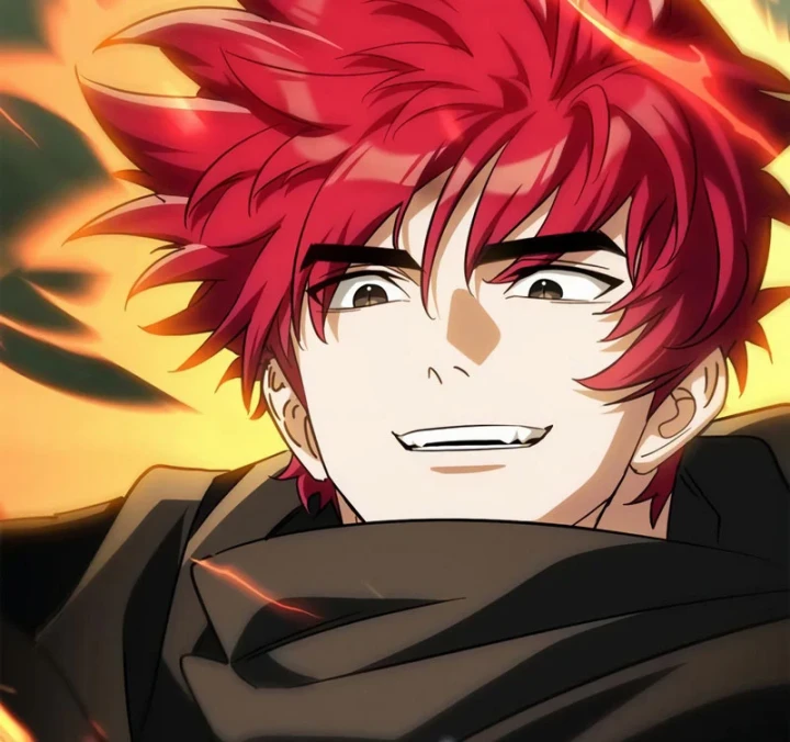 Sự Chuẩn Mực Của Ma Vương Chapter 23 - 137