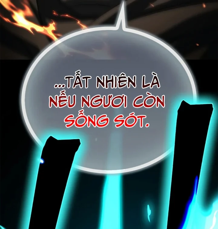 Sự Chuẩn Mực Của Ma Vương Chapter 23 - 138