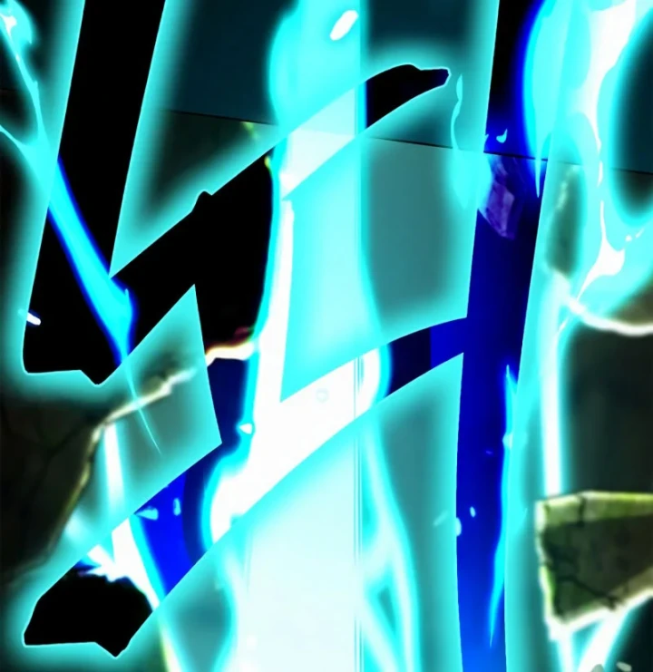 Sự Chuẩn Mực Của Ma Vương Chapter 23 - 139