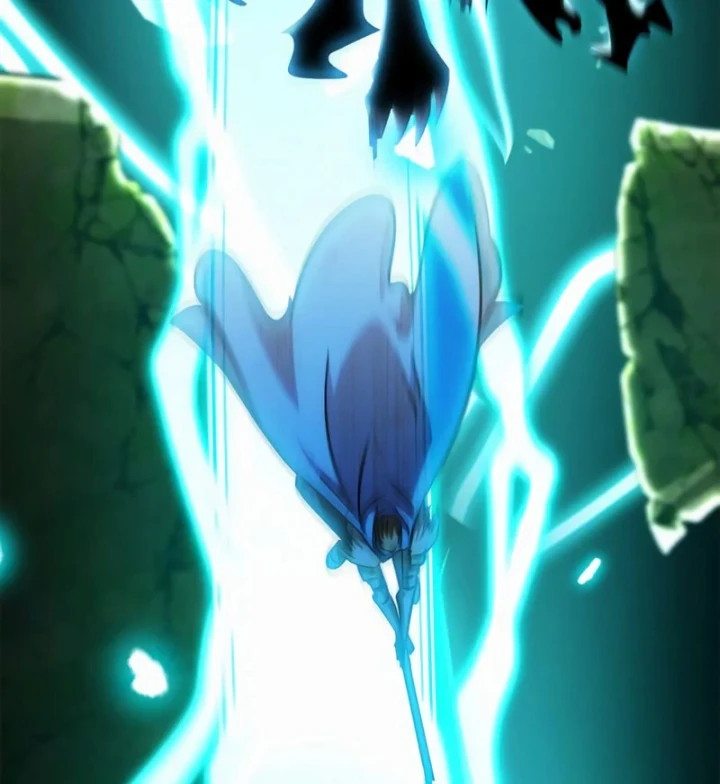 Sự Chuẩn Mực Của Ma Vương Chapter 23 - 141