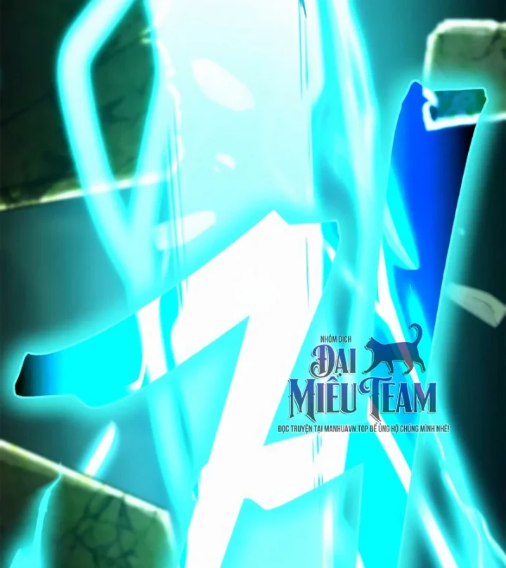 Sự Chuẩn Mực Của Ma Vương Chapter 23 - 142