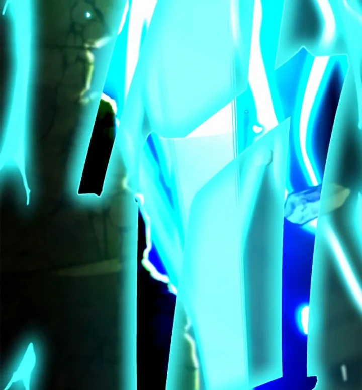 Sự Chuẩn Mực Của Ma Vương Chapter 23 - 143