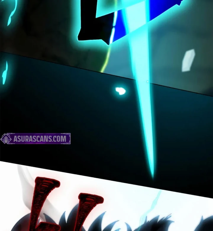 Sự Chuẩn Mực Của Ma Vương Chapter 23 - 144