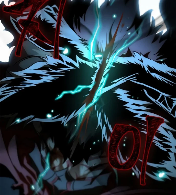 Sự Chuẩn Mực Của Ma Vương Chapter 23 - 145