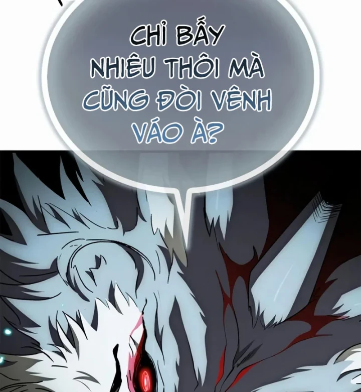 Sự Chuẩn Mực Của Ma Vương Chapter 23 - 147