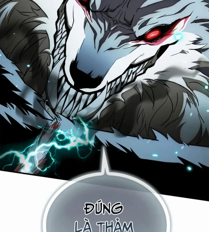 Sự Chuẩn Mực Của Ma Vương Chapter 23 - 148