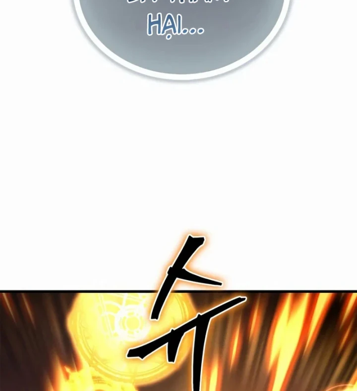 Sự Chuẩn Mực Của Ma Vương Chapter 23 - 149