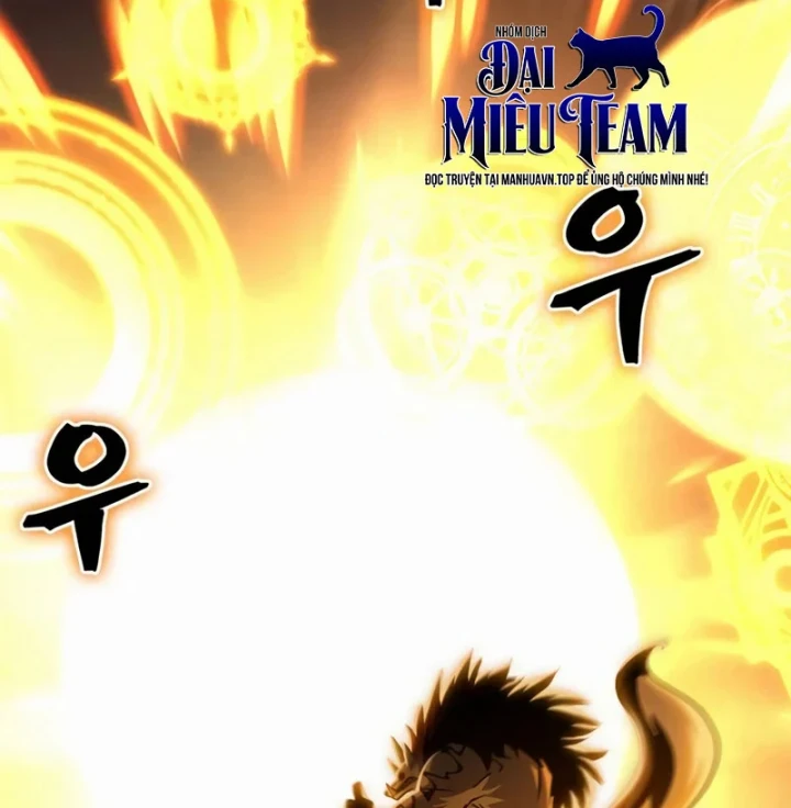 Sự Chuẩn Mực Của Ma Vương Chapter 23 - 150