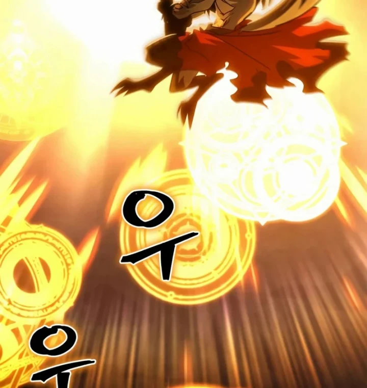 Sự Chuẩn Mực Của Ma Vương Chapter 23 - 151