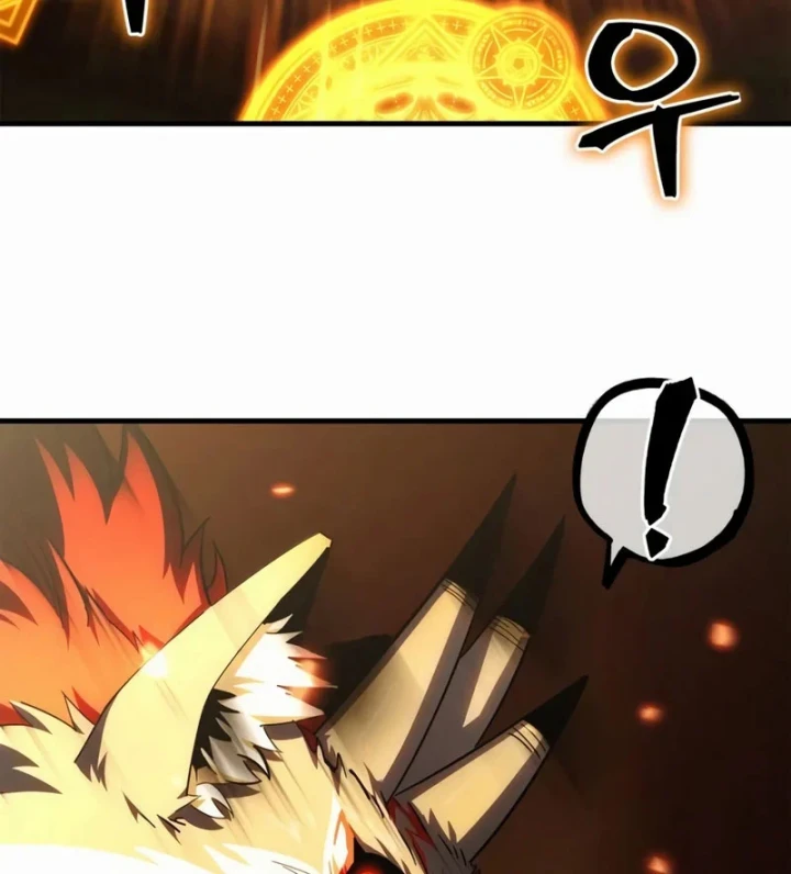 Sự Chuẩn Mực Của Ma Vương Chapter 23 - 152