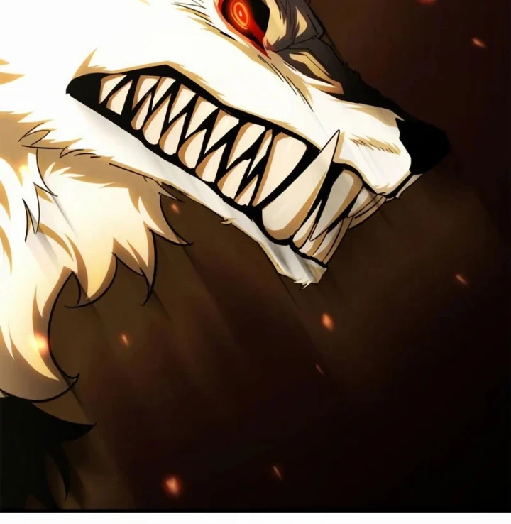 Sự Chuẩn Mực Của Ma Vương Chapter 23 - 153