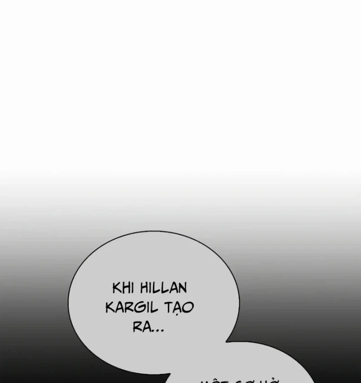 Sự Chuẩn Mực Của Ma Vương Chapter 23 - 154