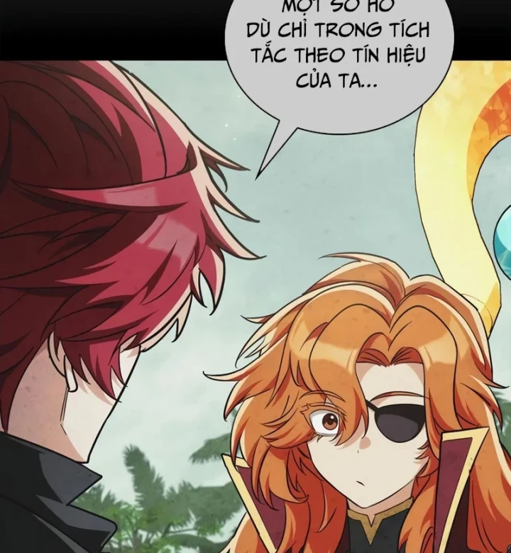 Sự Chuẩn Mực Của Ma Vương Chapter 23 - 155