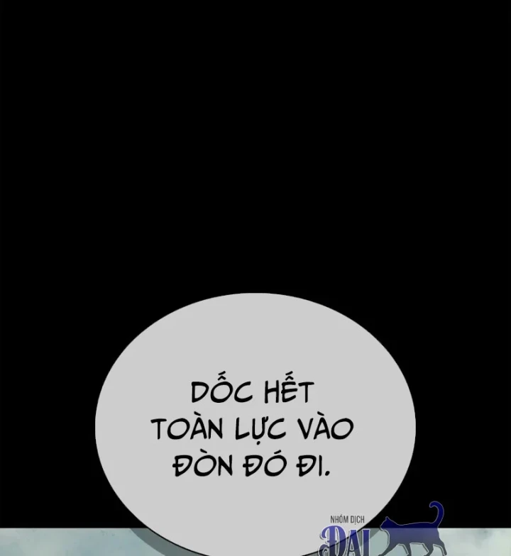 Sự Chuẩn Mực Của Ma Vương Chapter 23 - 157