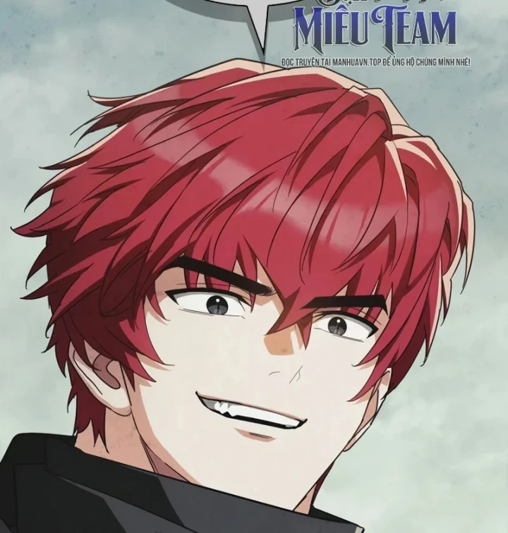 Sự Chuẩn Mực Của Ma Vương Chapter 23 - 158