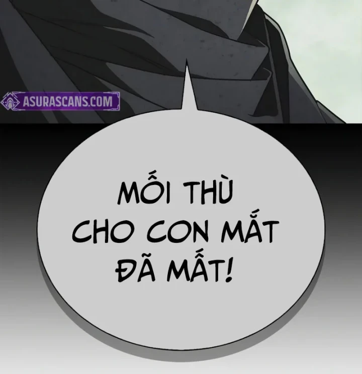 Sự Chuẩn Mực Của Ma Vương Chapter 23 - 159