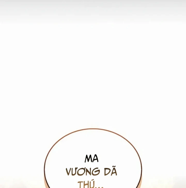 Sự Chuẩn Mực Của Ma Vương Chapter 23 - 160