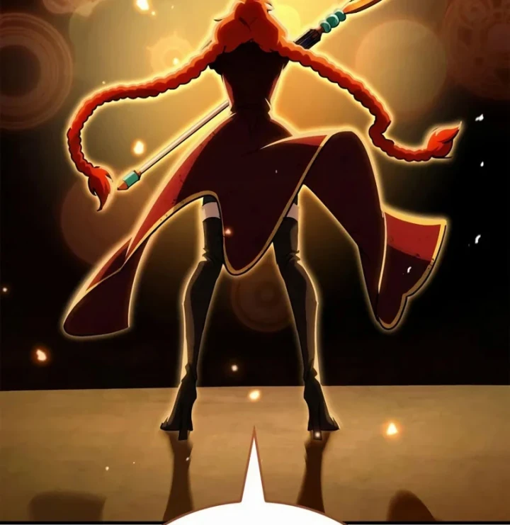 Sự Chuẩn Mực Của Ma Vương Chapter 23 - 163