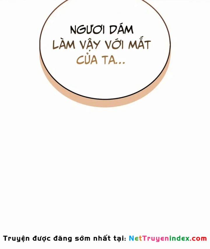 Sự Chuẩn Mực Của Ma Vương Chapter 23 - 164