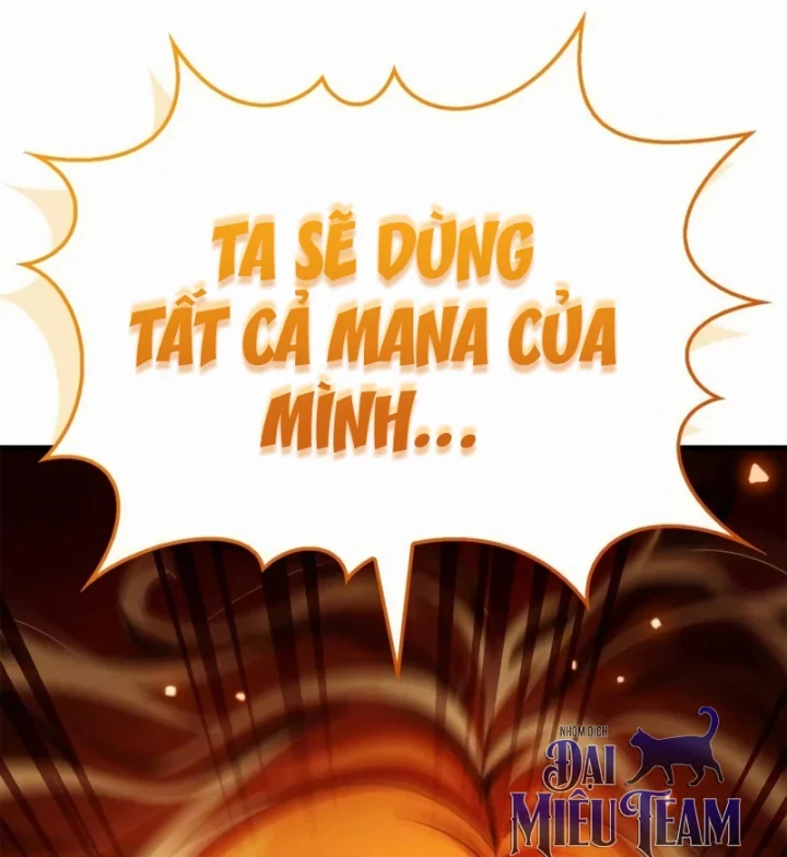 Sự Chuẩn Mực Của Ma Vương Chapter 23 - 165